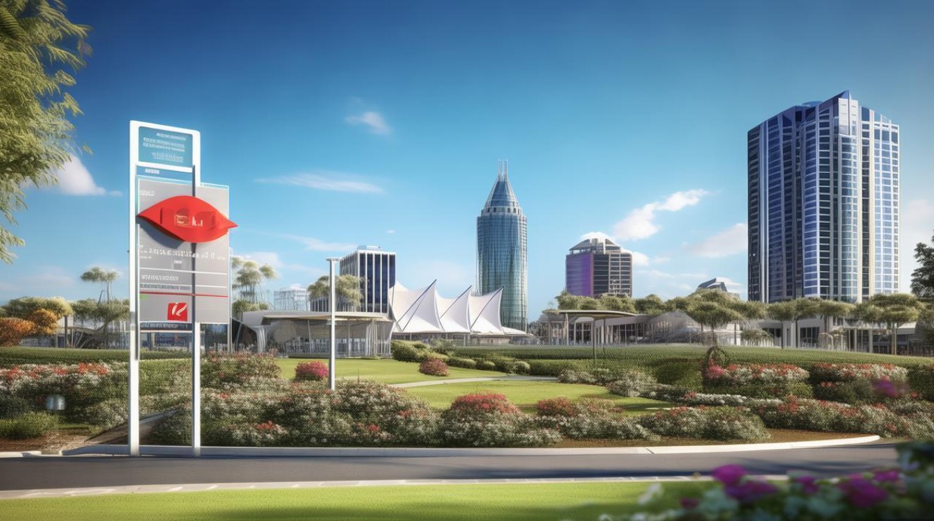 珀斯旅游必去景点