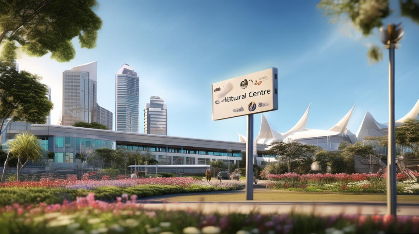 珀斯旅游必去景点