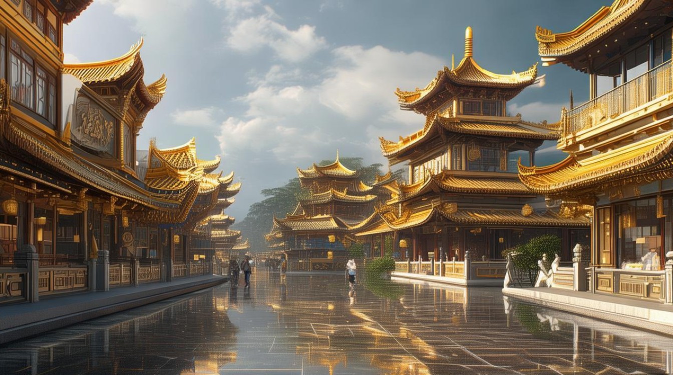 广东银杏景点大全 广东银杏景点大全