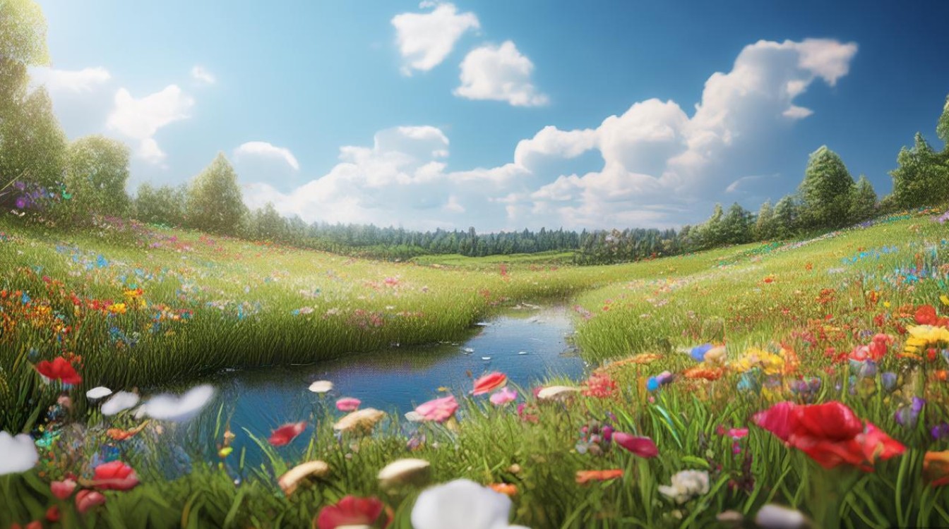 风景好的景点 风景好的景点