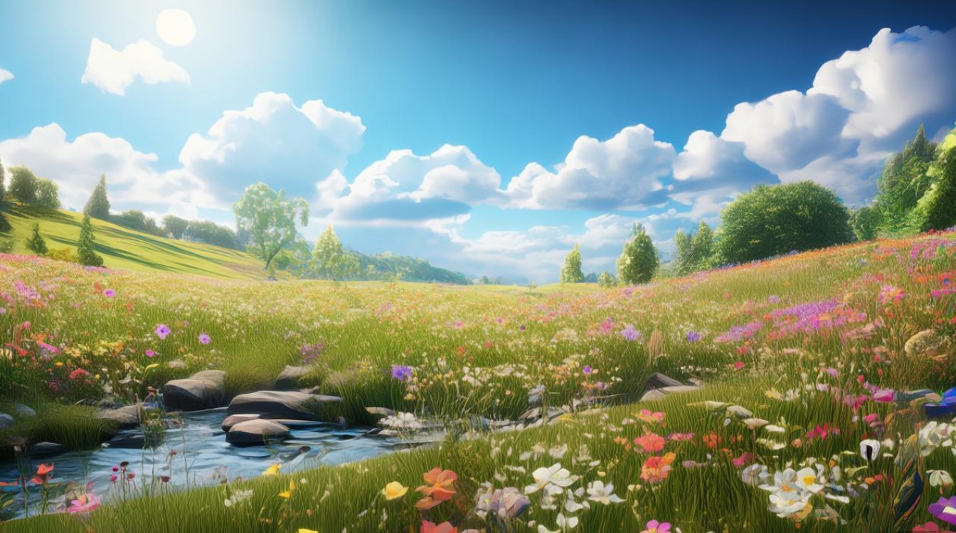 风景好的景点 风景好的景点