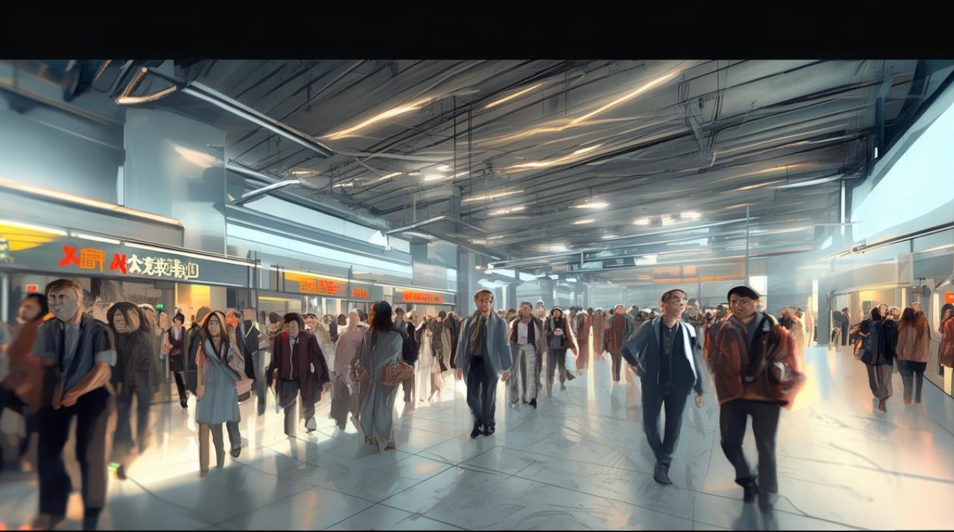 合肥地铁景点 合肥地铁景点