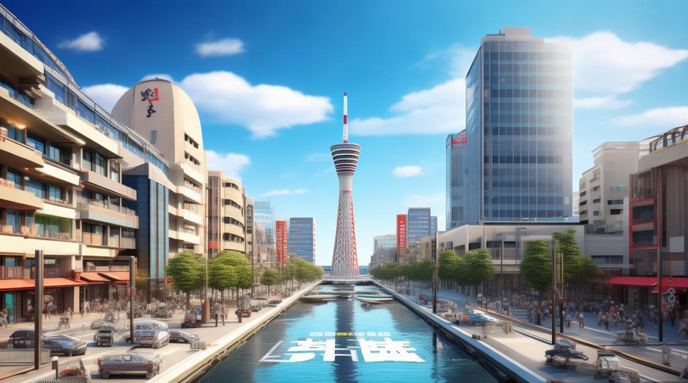 横滨的景点 横滨的景点