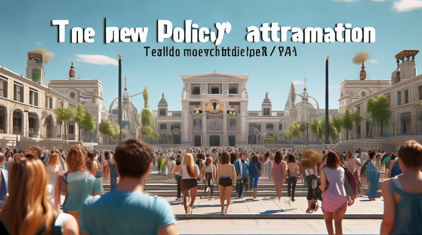 新政的景点 新政的景点