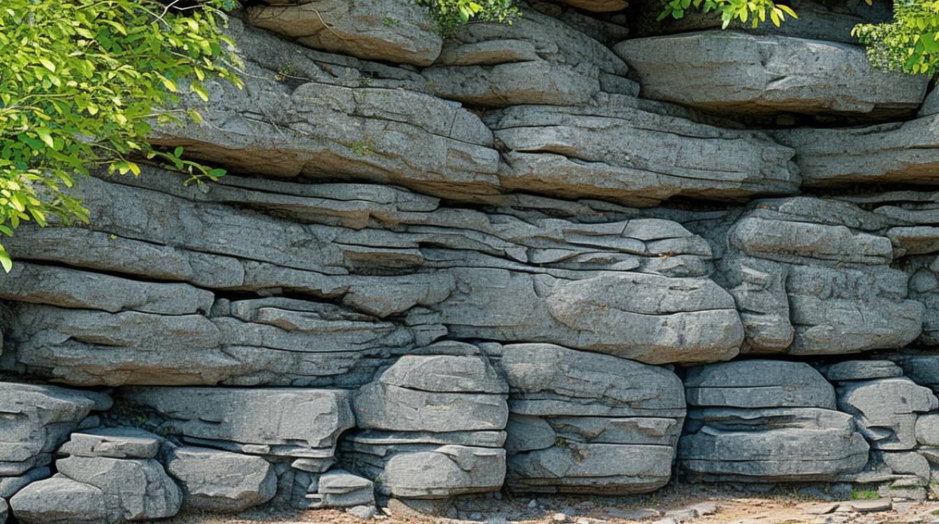 石角景点 石角景点