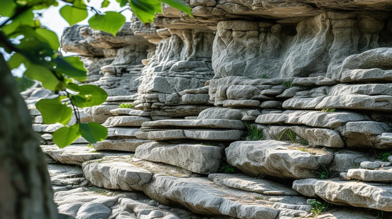 石角景点 石角景点