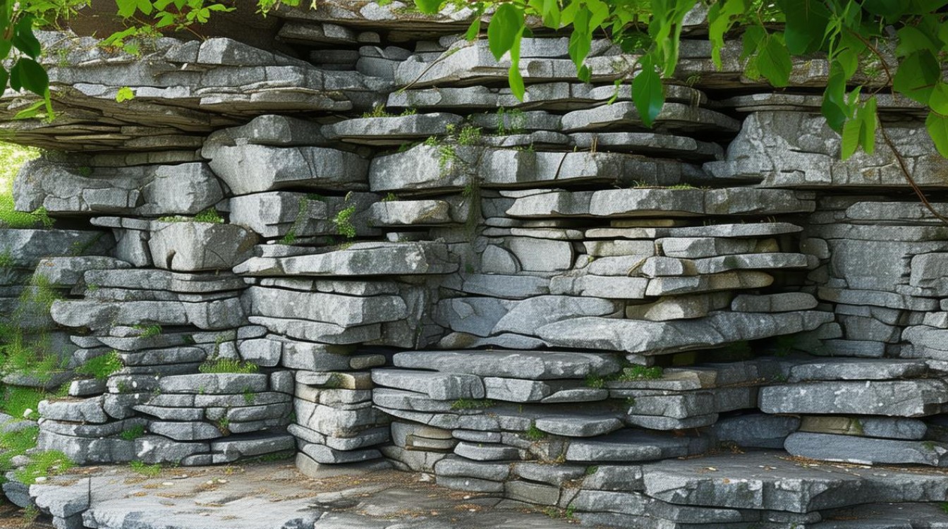 石角景点 石角景点