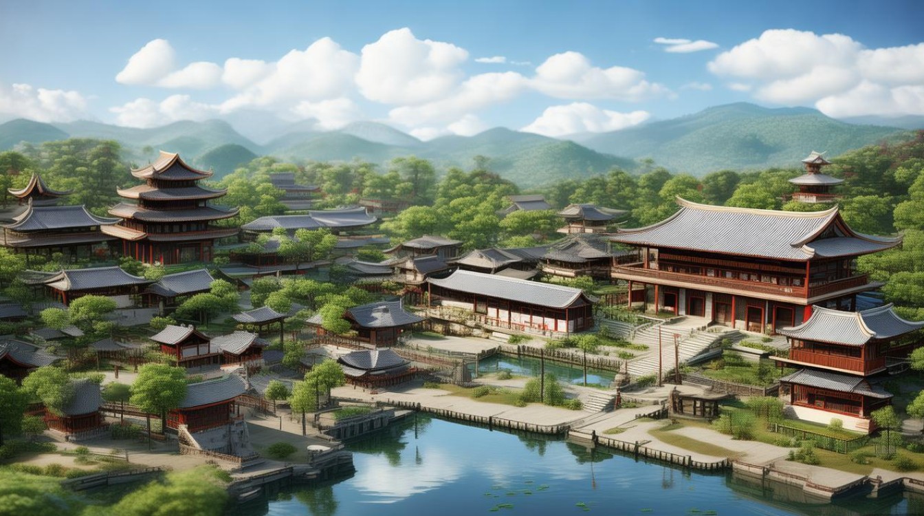 北川景点大全 北川景点大全