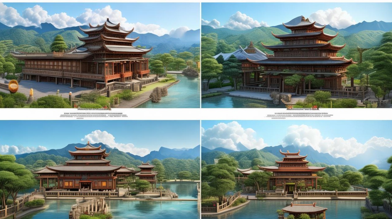 北川景点大全 北川景点大全