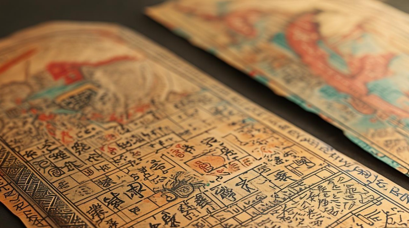 敦煌景点门票 敦煌景点门票