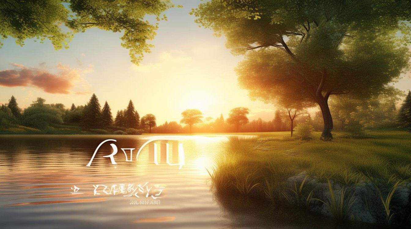 日照景点图 日照景点图