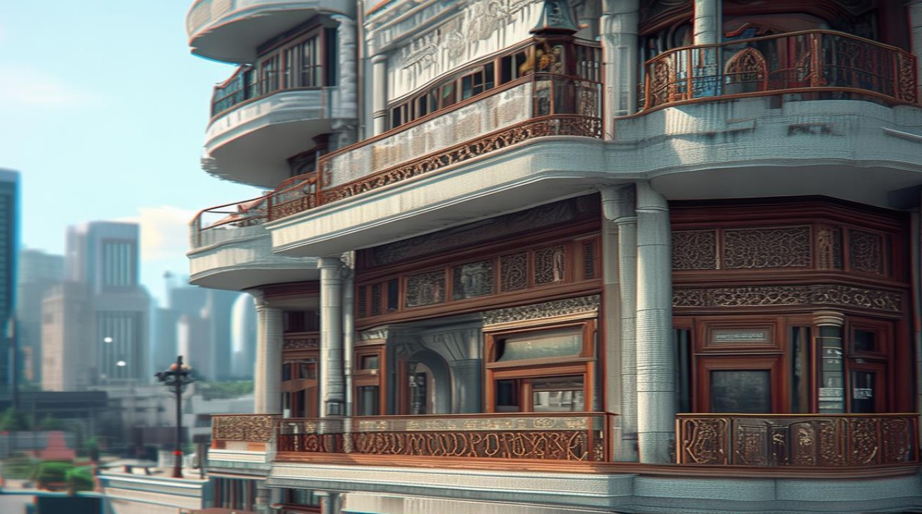 香港港岛景点 香港港岛景点