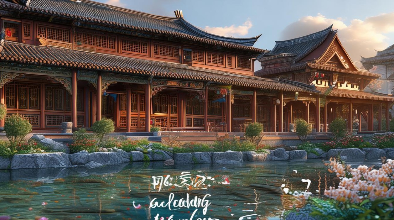 宝昌景点 宝昌景点