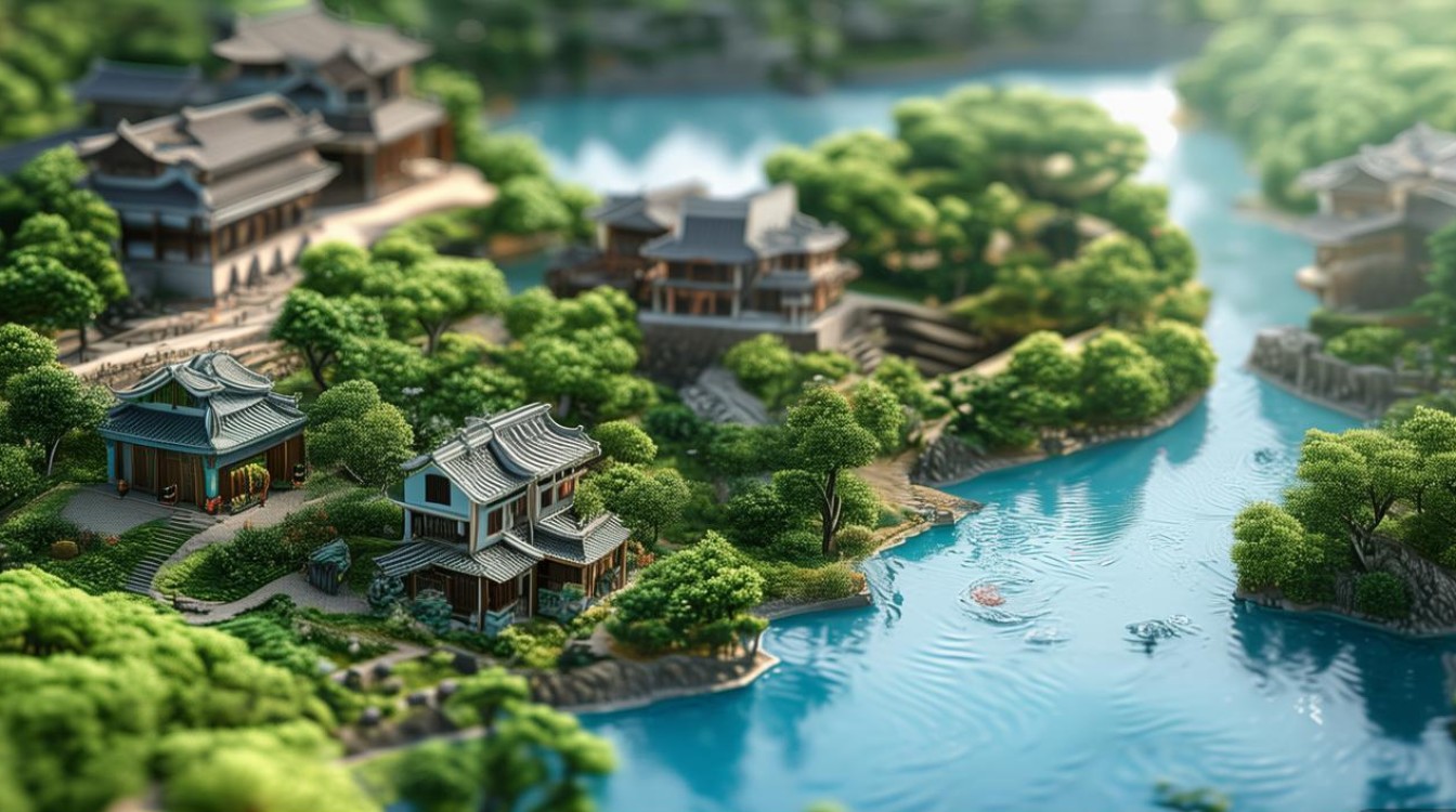 蒲江的景点 蒲江的景点