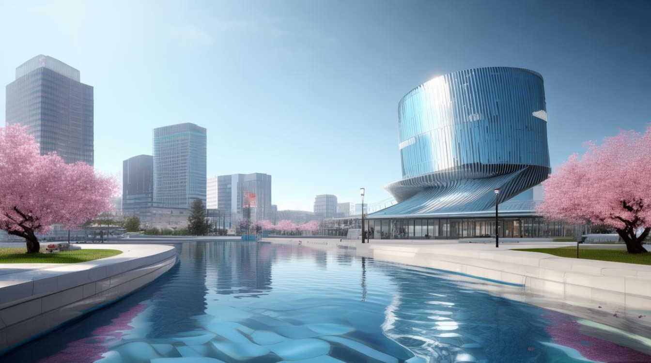 仙台的景点 仙台的景点