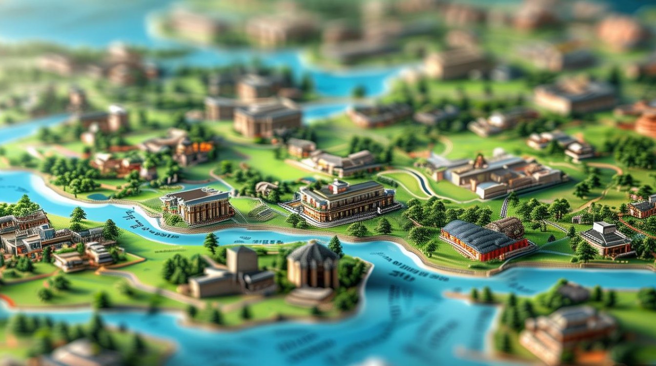 重庆市周边旅游景点大全 重庆市周边旅游景点大全