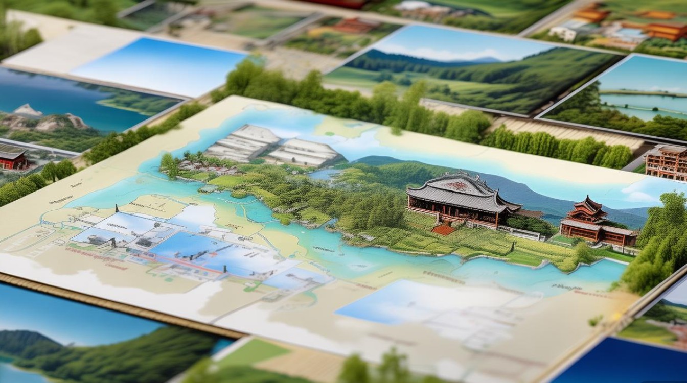 闽清旅游景点一日游