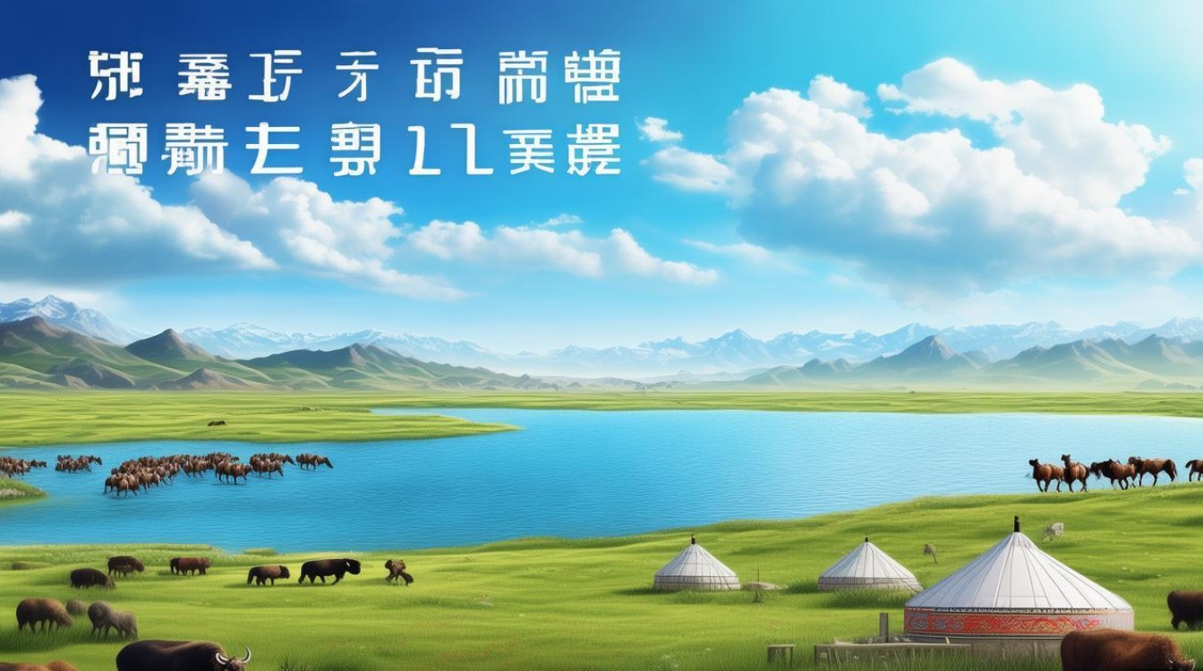 锡林郭勒盟有哪些景点 锡林郭勒盟有哪些景点