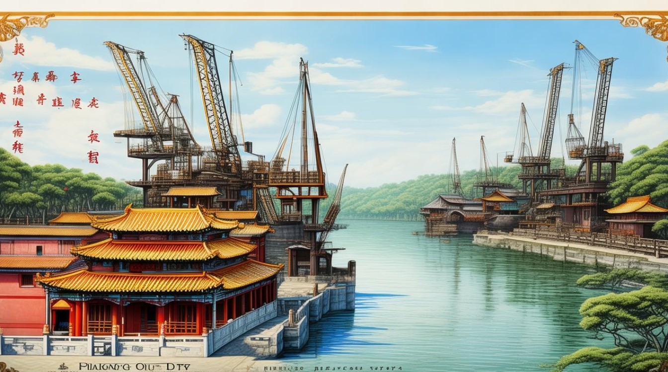 福建省泉州市旅游景点 福建省泉州市旅游景点