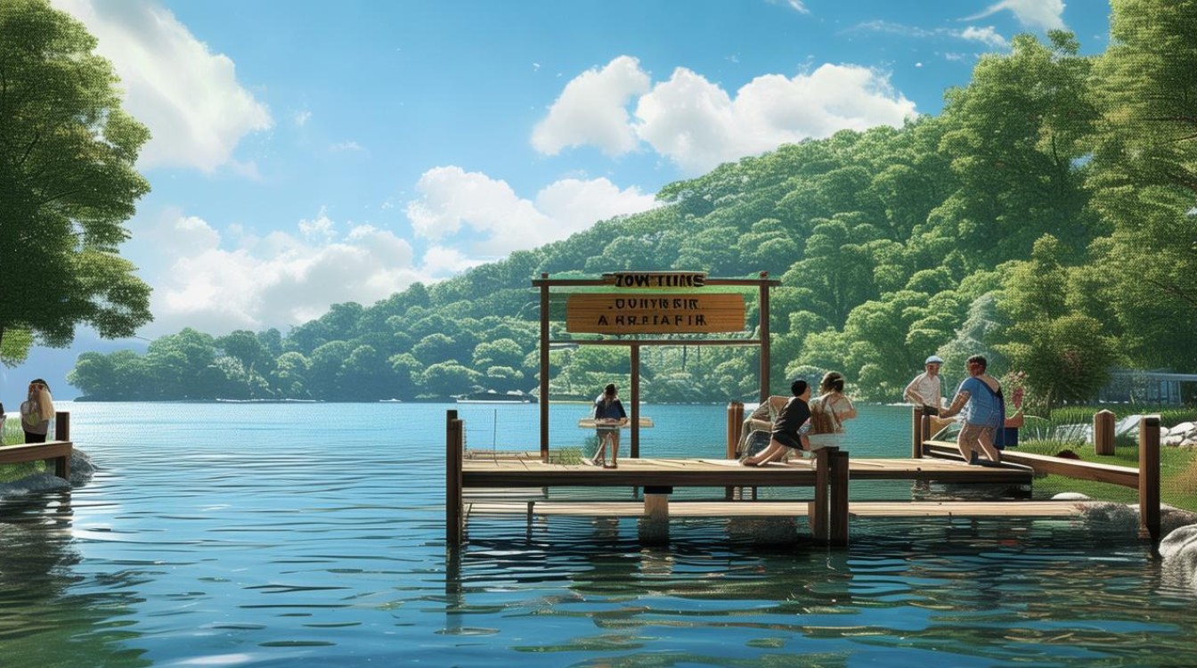 白水一日游必去景点 白水一日游必去景点