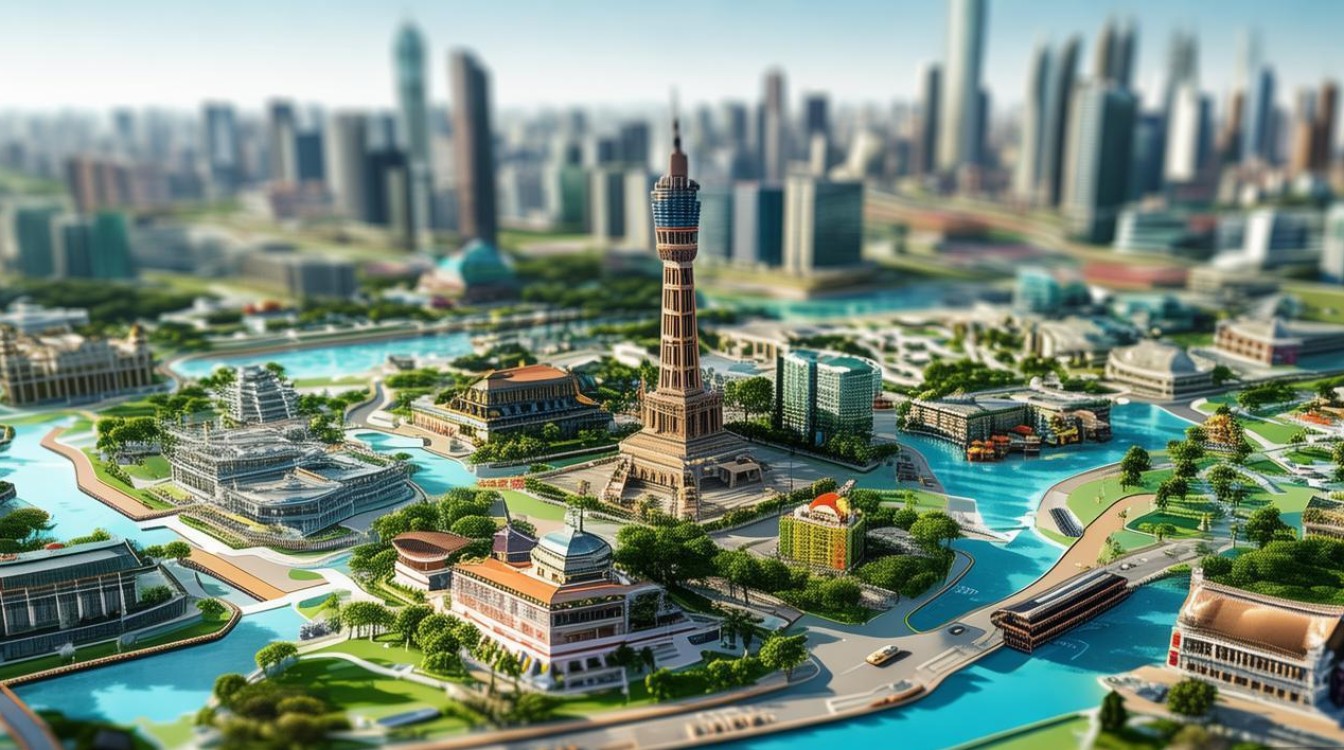 广州二日游必去景点 广州二日游必去景点