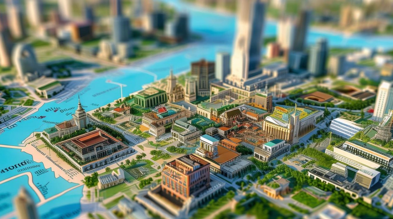 广州二日游必去景点 广州二日游必去景点