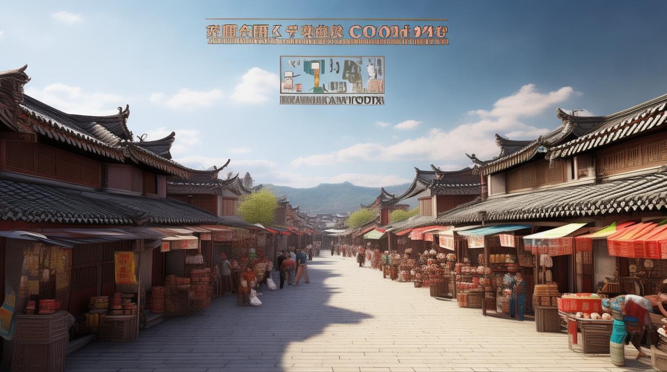 陕西山阳县旅游景点 陕西山阳县旅游景点