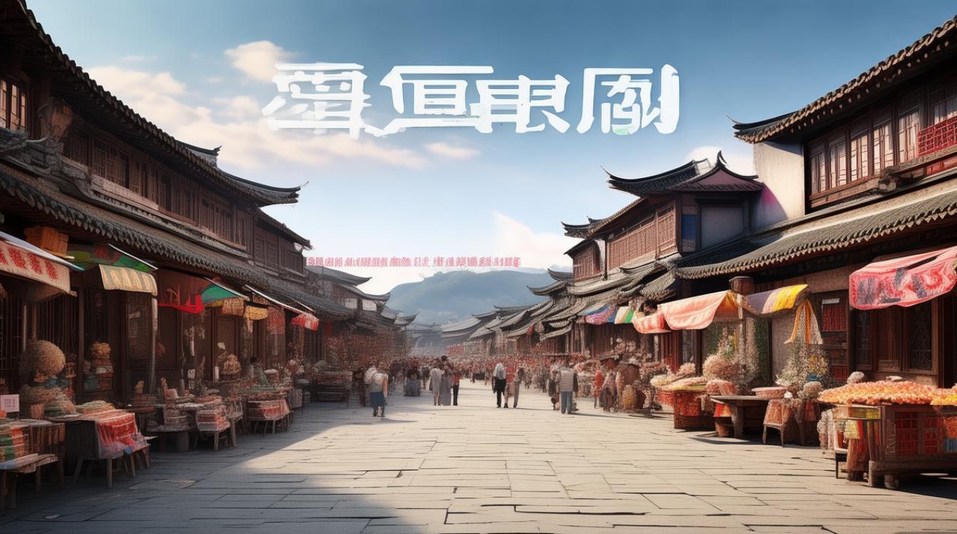 陕西山阳县旅游景点 陕西山阳县旅游景点