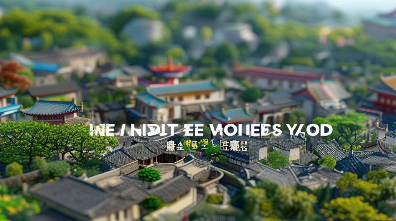 奉贤一日游必去景点