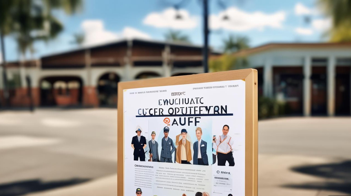 旅游景点工作人员招聘 旅游景点工作人员招聘