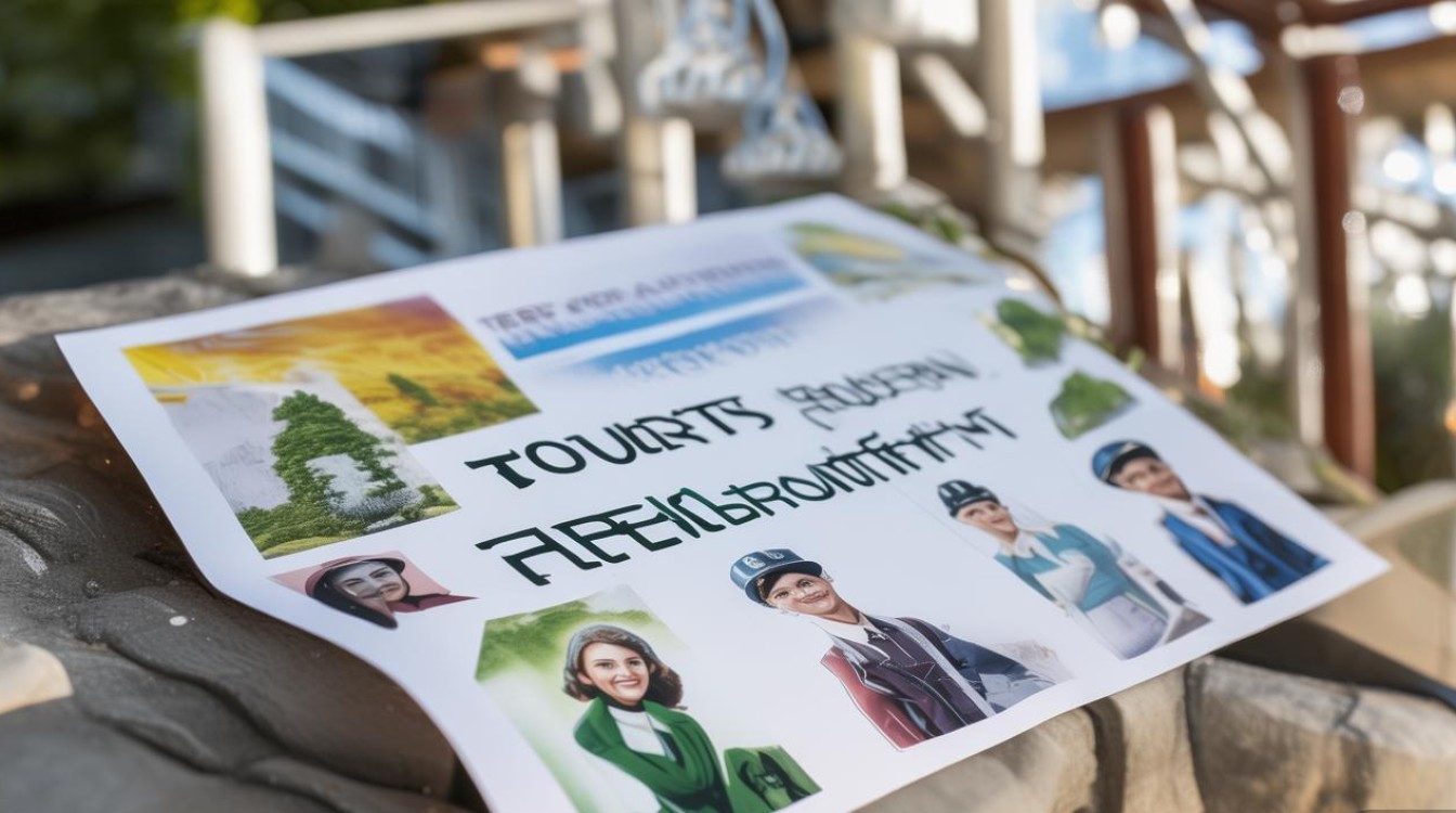 旅游景点工作人员招聘 旅游景点工作人员招聘