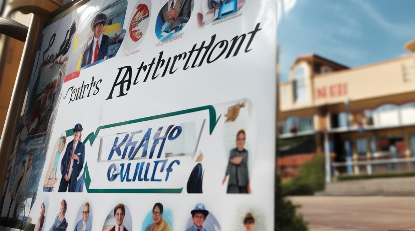 旅游景点工作人员招聘 旅游景点工作人员招聘