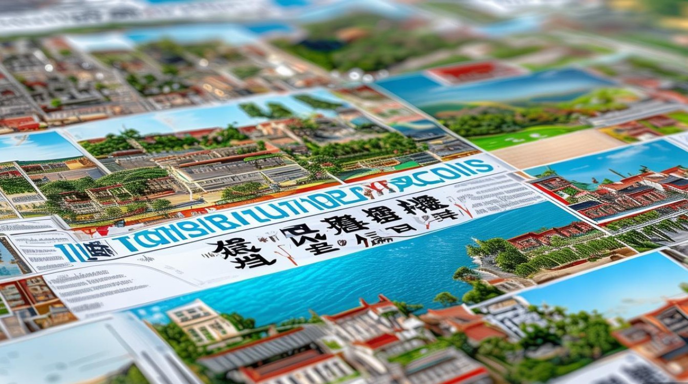 汕头旅游景点大全攻略 汕头旅游景点大全攻略