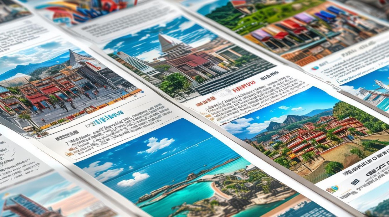 汕头旅游景点大全攻略 汕头旅游景点大全攻略