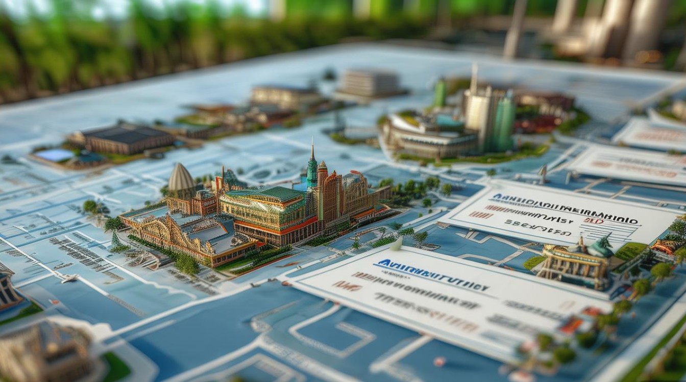 深圳旅游景点门票价格