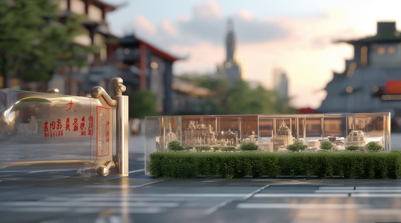 徐州市有哪些旅游景点