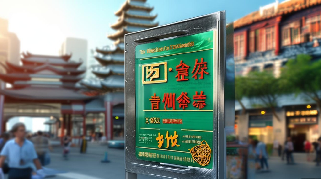 徐州市有哪些旅游景点