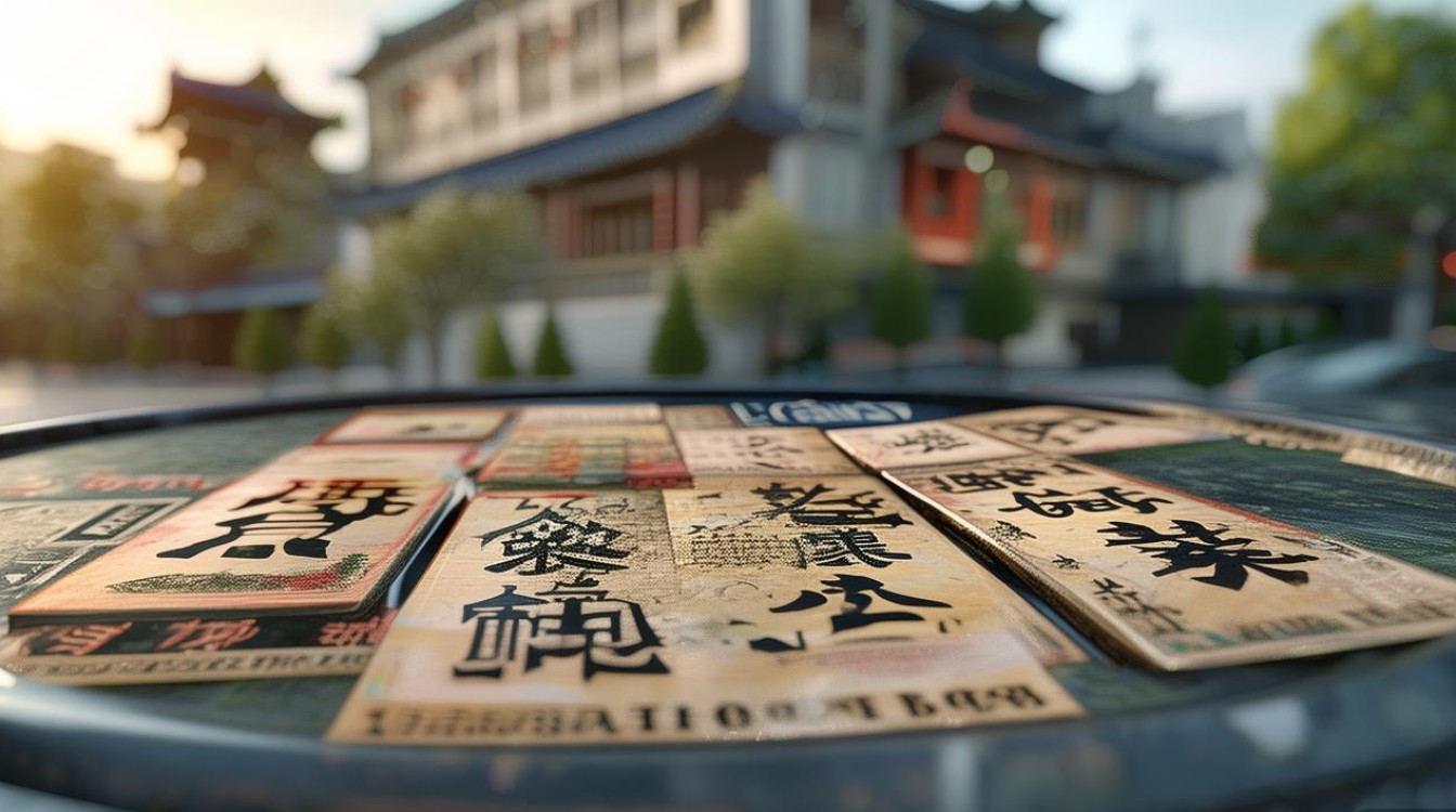 徐州市有哪些旅游景点