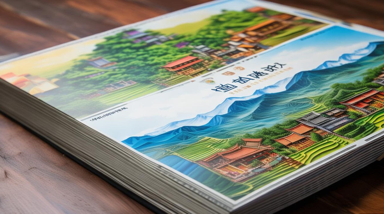 云南七日游攻略和景点