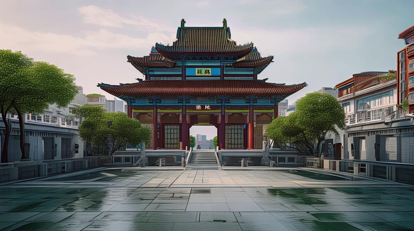 常州市旅游景点有哪些 常州市旅游景点有哪些