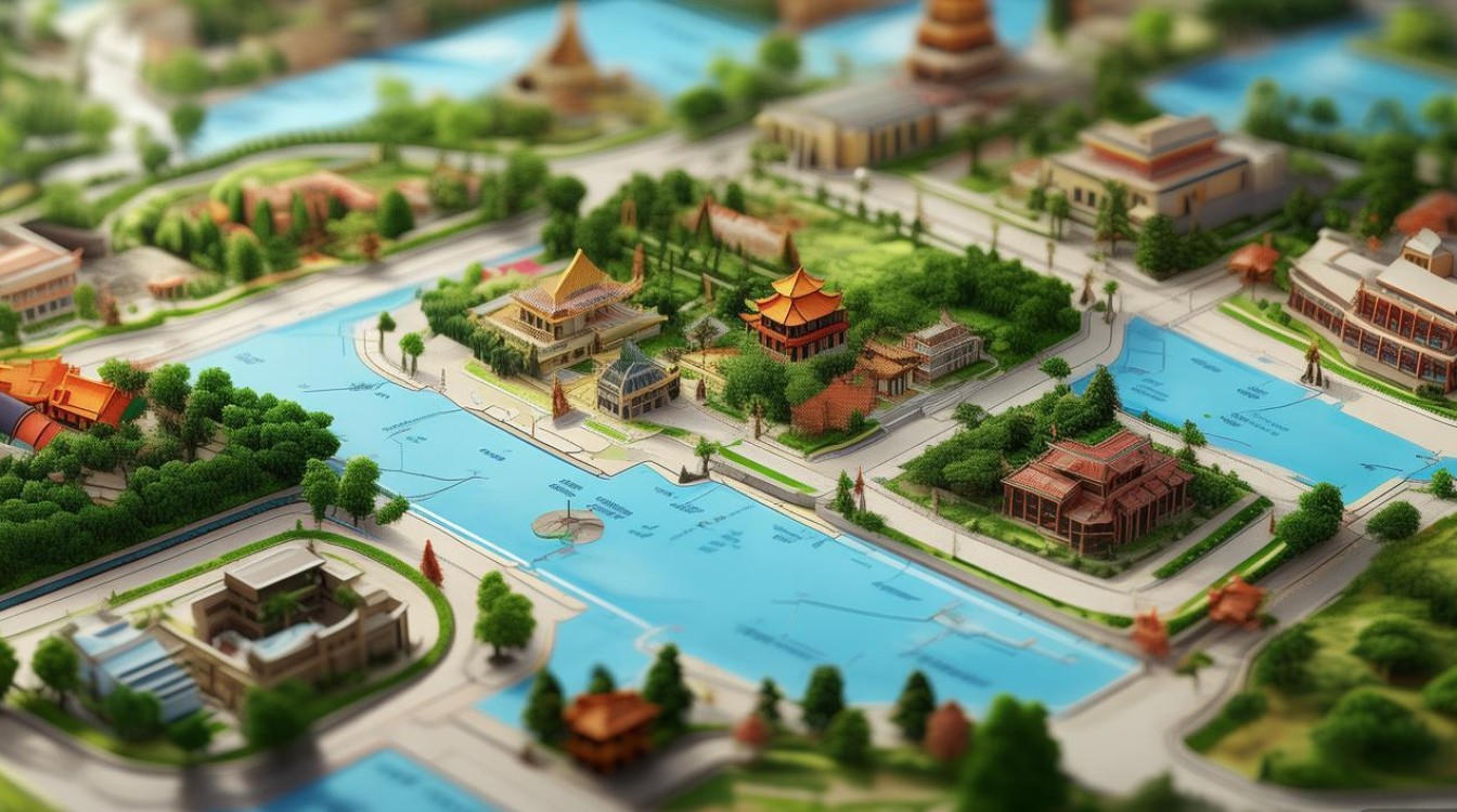 连州一日游景点大全 连州一日游景点大全