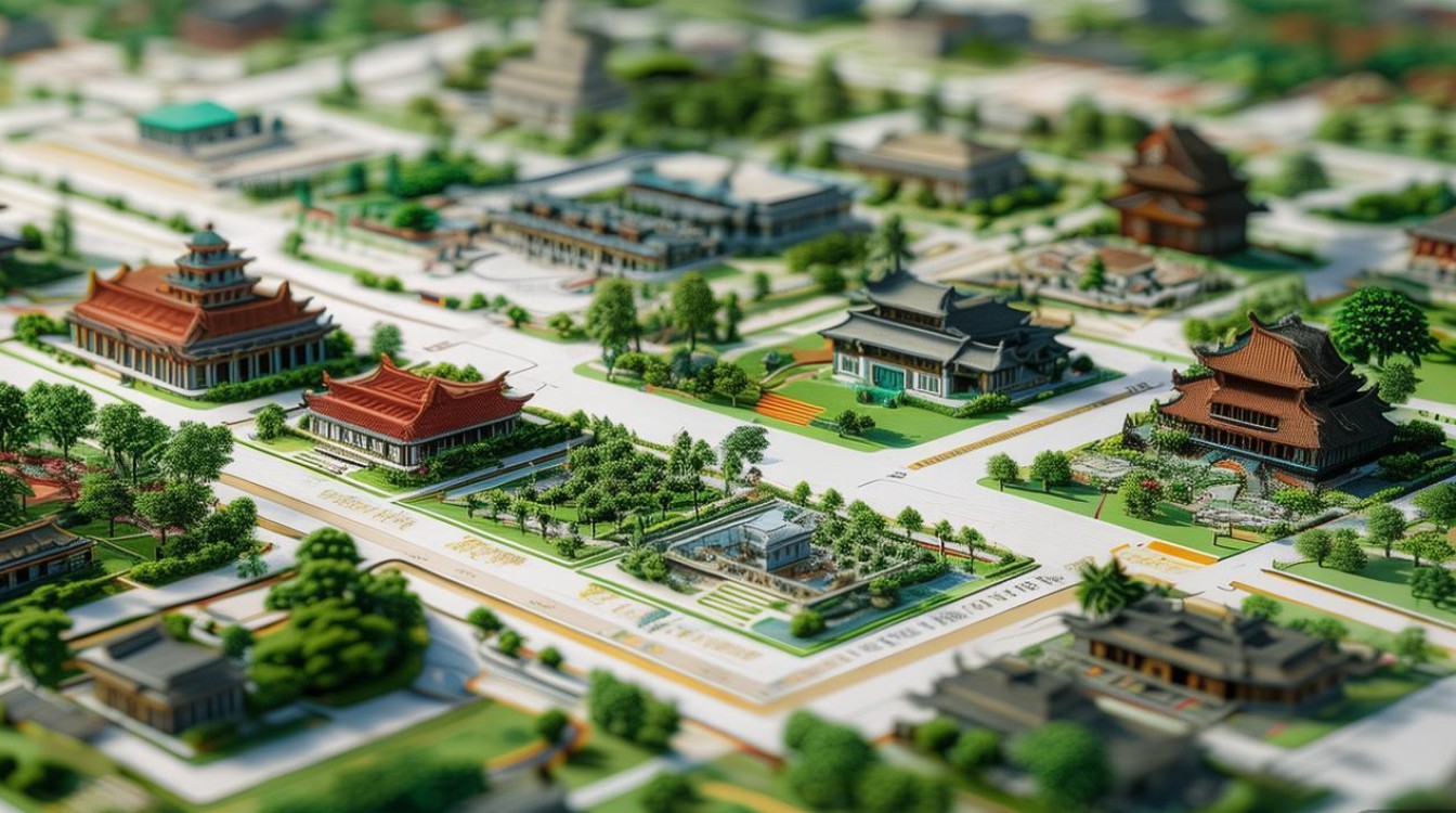 连州一日游景点大全 连州一日游景点大全