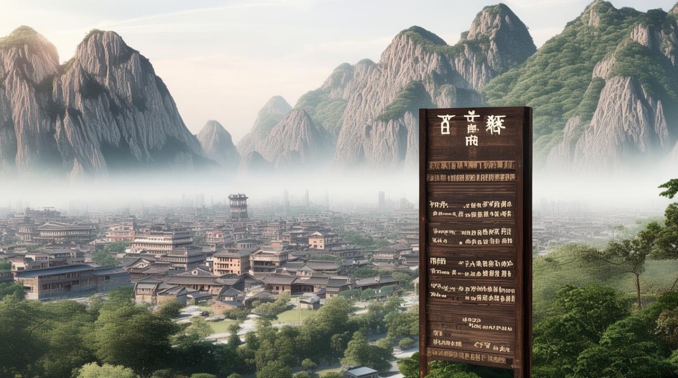 河南有什么好玩的旅游景点 河南有什么好玩的旅游景点