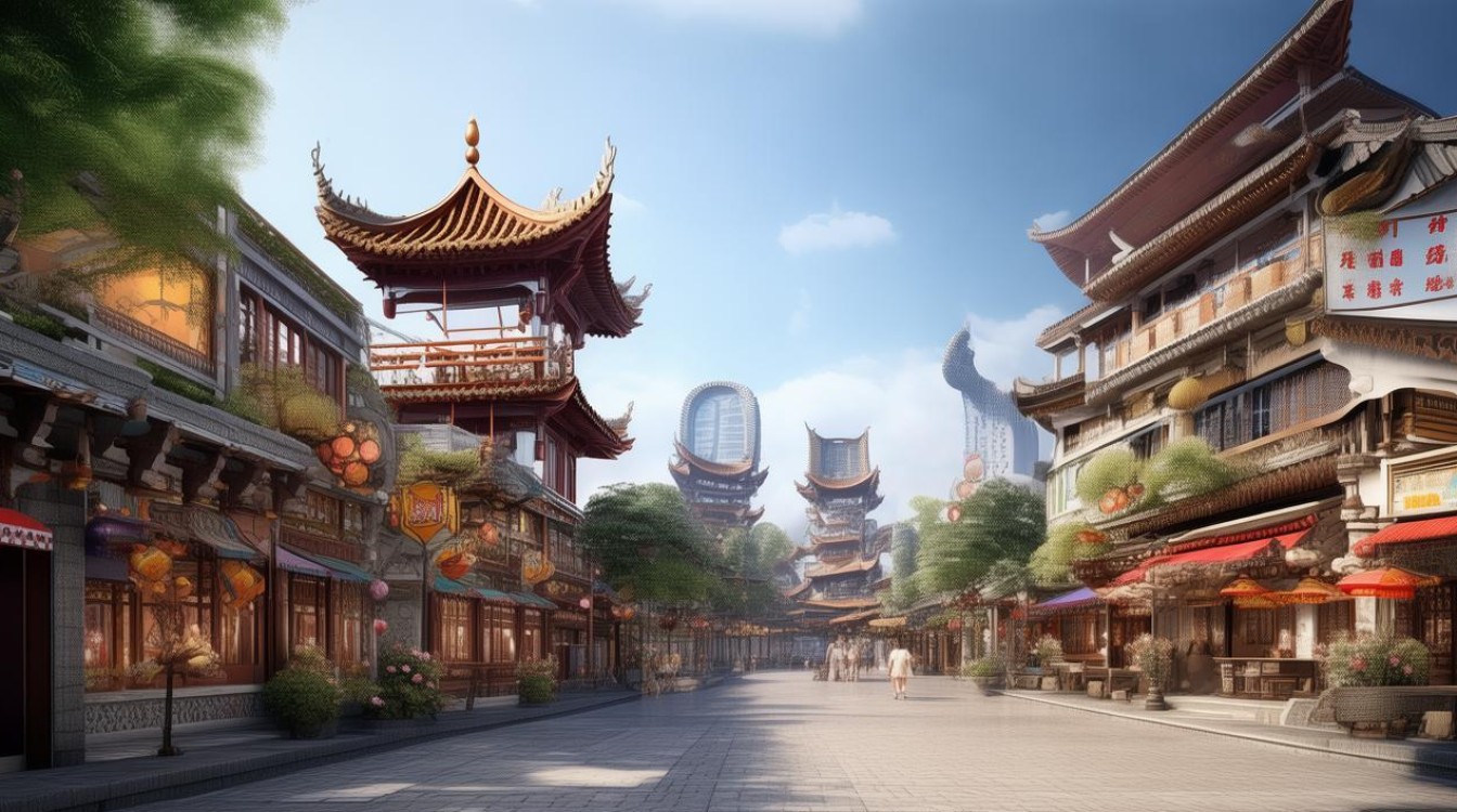 惠州市旅游景点有哪些 惠州市旅游景点有哪些