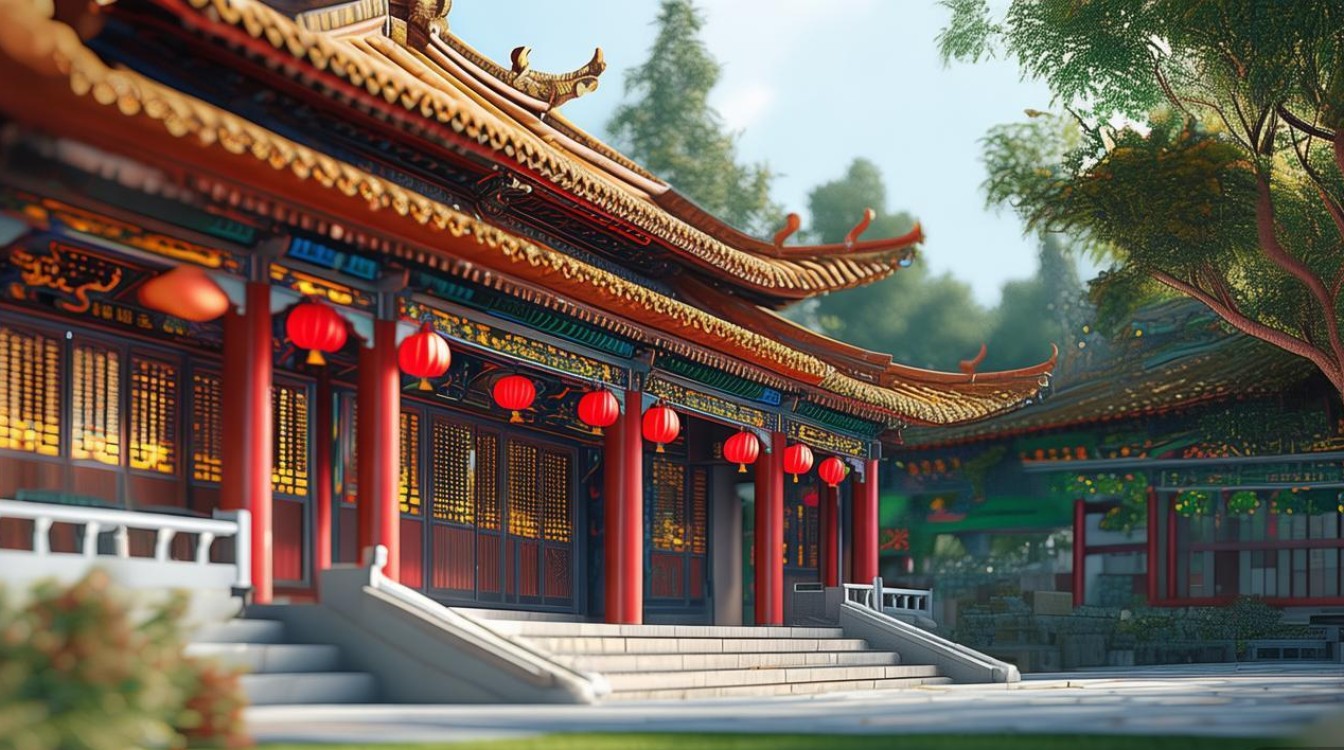 中山大学著名景点 中山大学著名景点