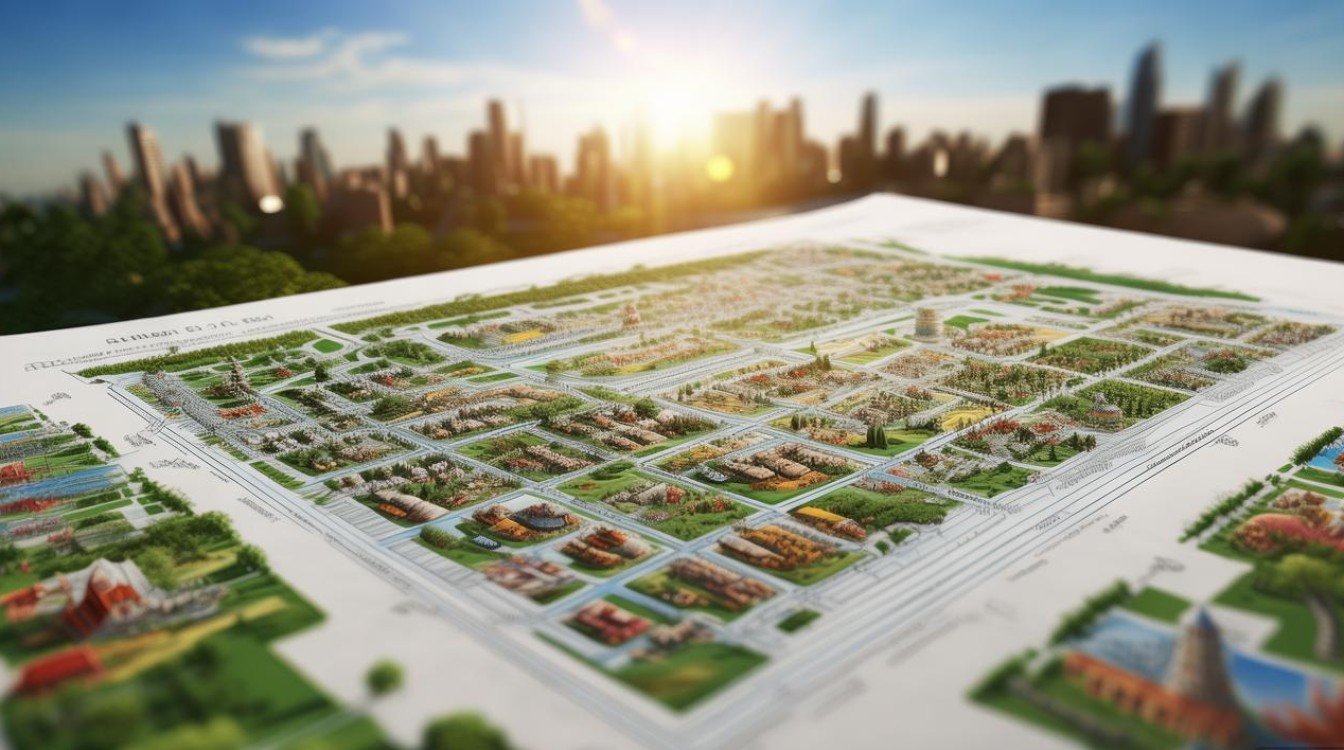 商丘市旅游景点大全 商丘市旅游景点大全