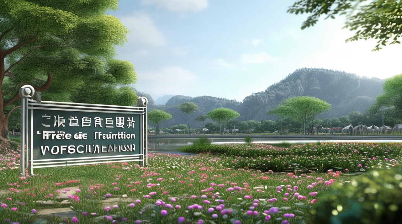 无锡有免费的旅游景点