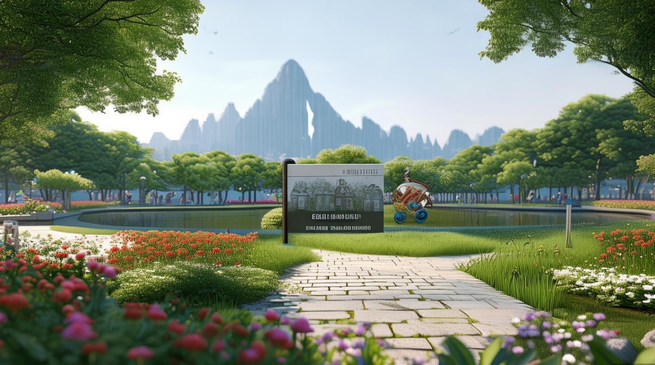 无锡有免费的旅游景点