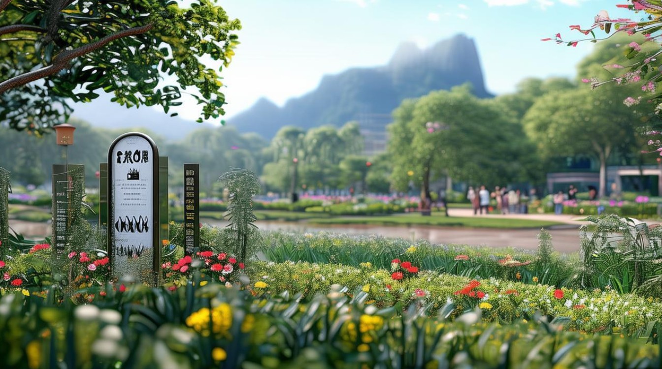 无锡有免费的旅游景点