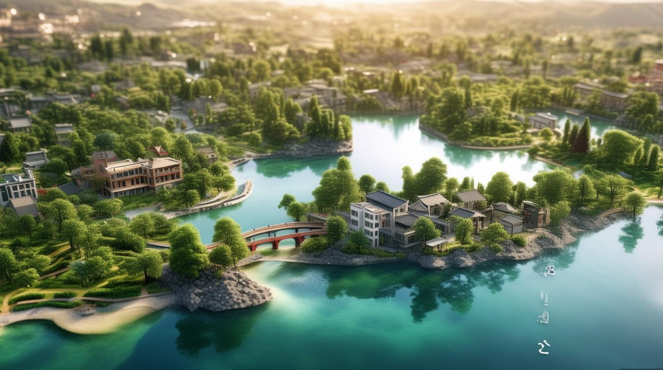 肇庆的旅游景点有哪些